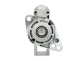 Anlasser Starter +Line BV PSH 300.562.103.000 Original für VW CADDY 3 2KB 2KJ B6