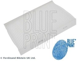BLUE PRINT ADN12516 Filter für Innenraumluft Innenraumfilter Filter 