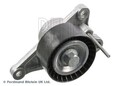 BLUE PRINT Riemenspanner für Keilrippenriemen für Renault ADBP960021