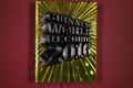 287496 GUINNESS WORLD RECORDS 2016 Guinness World Records Limited HC