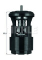 MAHLE Thermostat für VW BORA,CADDY II III,FOX,GOLF III IV V VI,LUPO,NEW BEETLE