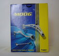 1x MOOG Lenkerlager VA li/re Opel Astra ua. 88-   OP-SB-1377
