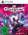 Marvel's Guardians of the Galaxy - [PS5] "NEU & OVP"