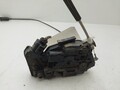6J0839015A türschloss hinten links für SEAT IBIZA BERLINA (6J5) 9127343