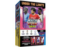 Topps Champions League Match Attax EXTRA 2023-24 – 1x Booster Tin #2 „Flash Forw