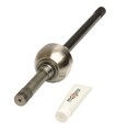 Maxgear Antriebswelle 49-2437 passend für NISSAN