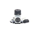 Bosch F 01C 600 268 Fördermodul Harnstoffeinspritzung für Mercedes Benz