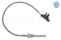 Meyle Sensor, Abgastemperatur 514 800 0031 für VOLVO