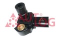Autlog Sensor Ladedruck für Opel Adam Astra K Kombi Cascada 2013-> As5478