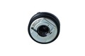 NRF 380068 Magnetkupplung Klimakompressor für BMW 3 Limousine (E46) X3 (E83)