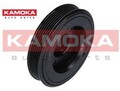 KAMOKA RW002 Riemenscheibe für Kurbelwelle Riemenscheibe Kurbelwelle 