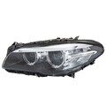 1x Hella Bi-Xenon Hauptscheinwerfer D1S LED Links passend für BMW 5 ab 07/2013