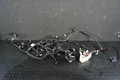 BMW F20 F21 F22 F30 F31 F32 F33 F36 Motor Kabelbaum 8586568 8586487