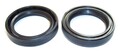 ELRING Wellendichtring Kurbelwelle 203.808 für CITROËN DYANE CV 42 30 LNA MEHARI