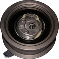 INA 531 0440 30 Spannrolle Zahnriemen für VW SEAT SKODA