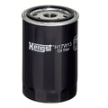 Ölfilter Öl für Audi Ford VW Seat A6 C4 Hengst Filter H17W13 1991 - 2010