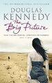 The Big Picture by Douglas Kennedy (Paperback) Book New