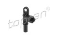 Topran Sensor, Nockenwellenposition 623 123 für CITROËN FORD OPEL PEUGEOT
