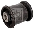 Querlenker Lager Febi Bilstein Hinten Links oder Rechts für Mercedes 2014 ->