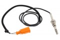 Sensor Abgastemperatur MAPCO 88164 für 7HB 7HJ VW TRANSPORTER 7EJ 7EF 7EB T5 7HM