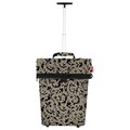 reisenthel trolley M - Einkaufstrolley 53 cm *NEU*