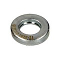 1x Stützring, Federbeinstützlager MAXGEAR 72-3281 passend für AUDI SEAT VW