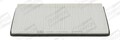 CHAMPION CCF0067 Innenraumfilter Pollenfilter für RENAULT MEGANE I (BA0/1)