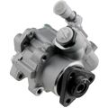 NTY Hydraulikpumpe Lenkung Servopumpe passend für MINI Mini One D