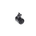 Bosch 0 281 006 694 Luftmassenmesser für KIA Sportage JE KM Hyundai Tucson