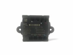 A2129003906 elektronikmodul für MERCEDES-BENZ CLASE C (BM 204) FAMILIAR