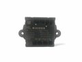 A2129003906 elektronikmodul für MERCEDES-BENZ CLASE C (BM 204) FAMILIAR