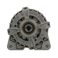 Original Neu SEG Lichtmaschine passend für Nissan  Qashqai  F000BL08E0 150 A