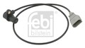 FEBI BILSTEIN 24446 Impulsgeber, Kurbelwelle für Audi Vw Ora Seat Skoda