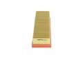 BOSCH Luftfilter 1 457 433 524 für MERCEDES-BENZ