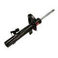 Stoßdämpfer KYB Excel-G 339735
