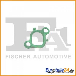 Dichtung, Ansaugkrümmer FA1 511-051 Zylinderkopf für VW
