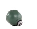 FEBI BILSTEIN 22495 Druckspeicher, Federung / Dämpfung passend für CITROËN XANTI