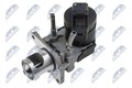 Agr-Ventil für BMW E81 E87 F20 F21 E88 E82 F22 F87 E90 2004 -> NTY Egr-Bm-009