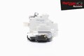 METZGER 2314021 Türschloss Hinten Links für AUDI A6 Avant (4F5, C6)