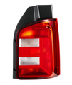 HECKLEUCHTE RÜCKLICHT RÜCKLEUCHTE RECHTS FÜR VW MULTIVAN VI / TRANSPORTER 2015-