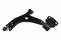 VAICO V25-0659 Querlenker Unten Vorne Links für FORD FOCUS III Turnier FOCUS III