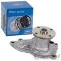 SKF WASSERPUMPE passend für HYUNDAI i10 II BA IA KIA PICANTO II TA