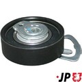 JP GROUP 1112202900 Spannrolle Zahnriemen Ø60mm für VW Golf IV Schrägheck (1J1)