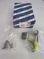 BOSCH F01C600268 Fördermodul Harnstoffeinspritzung Mercedes-Benz A0004700400 NEU