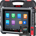 AUTEL MK906 PRO OBD2 Diagnosegerät Universal Alle System ECU Codierung TPMS EPB