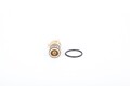 Continental 28.0200-4012.2 Kühlwasserthermostat für VW TIGUAN (5N) TOURAN (1T3)