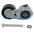 DAYCO Riemenspanner, Keilrippenriemen APV2671 passend für NISSAN RENAULT