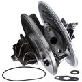 Turbolader Rumpfgruppe for Audi A4 A6 A8 VW Passat 2.5 TDI 454135-0001 NEU