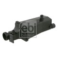 1x Ausgleichsbehälter, Kühlmittel FEBI BILSTEIN 33550 passend für BMW