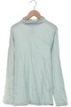 Living Crafts Langarmshirt Damen Longsleeve Shirt langärmliges Obert... #jcw4yw1